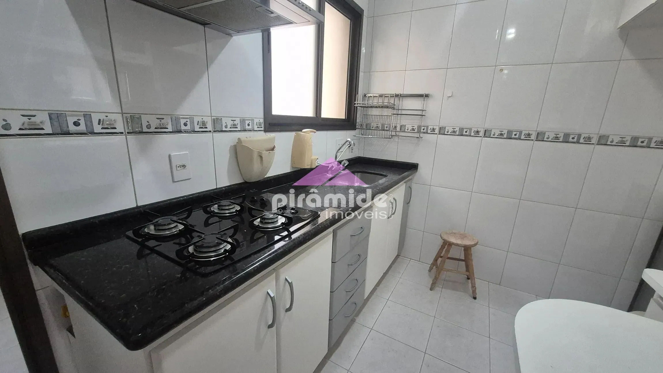 Apartamento, 2 quartos, 75 m² - Foto 19