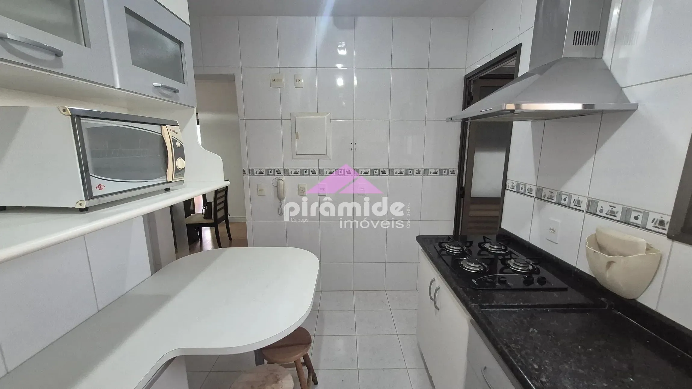 Apartamento, 2 quartos, 75 m² - Foto 20