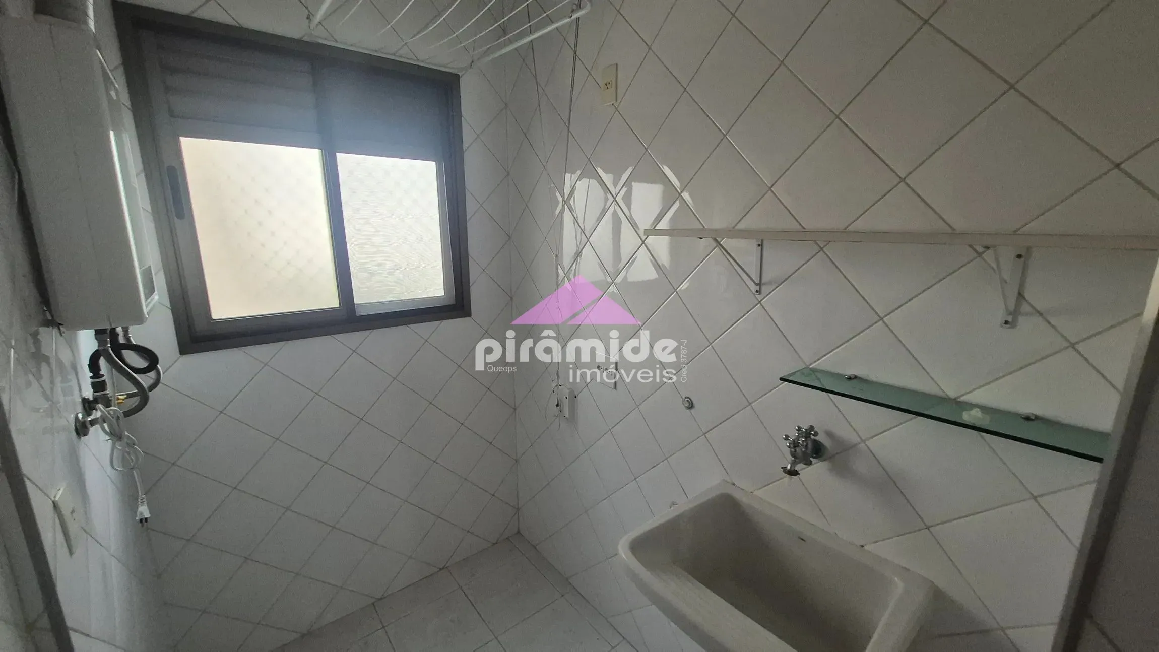 Apartamento, 2 quartos, 75 m² - Foto 21