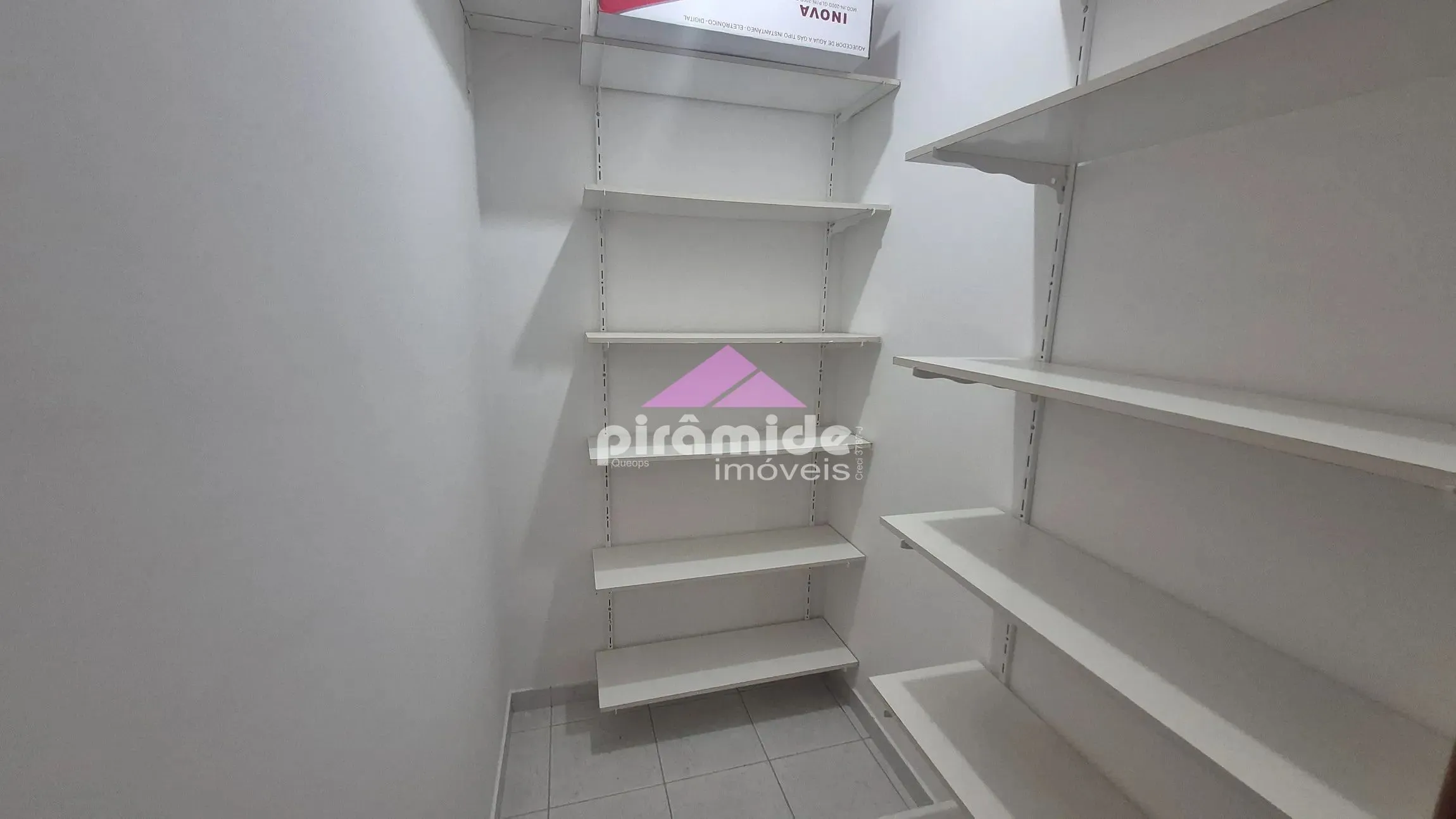 Apartamento, 2 quartos, 75 m² - Foto 22