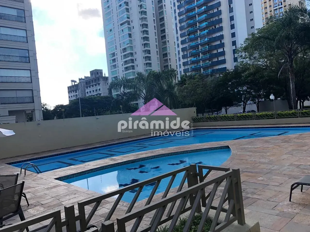 Apartamento, 2 quartos, 75 m² - Foto 30