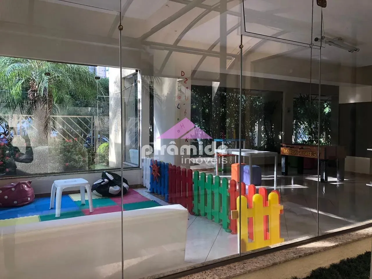 Apartamento, 2 quartos, 75 m² - Foto 27
