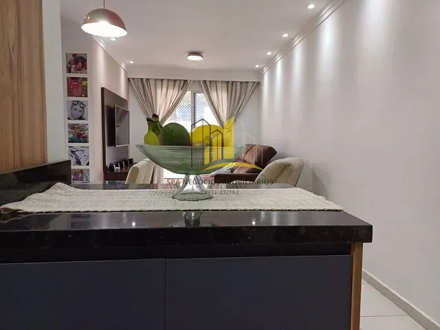 Apartamento com 143m² 3 quartos e 2 banheiros, à venda, no bairro Vila Matilde em São Paulo
