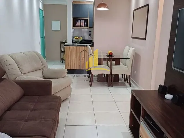 Apartamento com 143m² 3 quartos e 2 banheiros, à venda, no bairro Vila Matilde em São Paulo