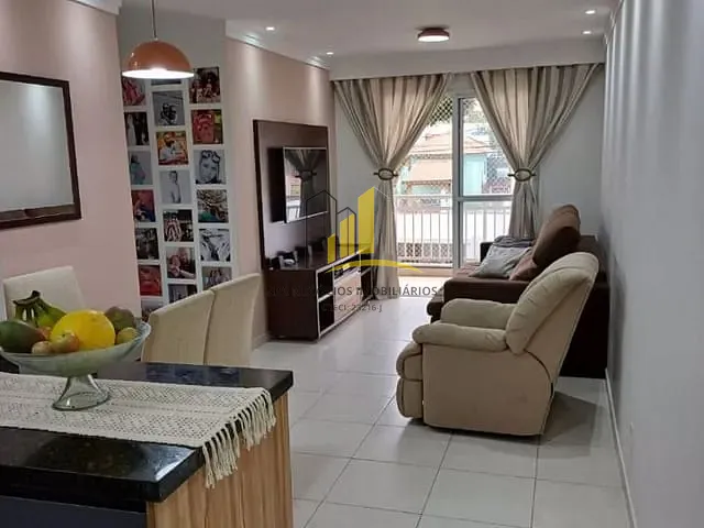 Apartamento com 143m² 3 quartos e 2 banheiros, à venda, no bairro Vila Matilde em São Paulo