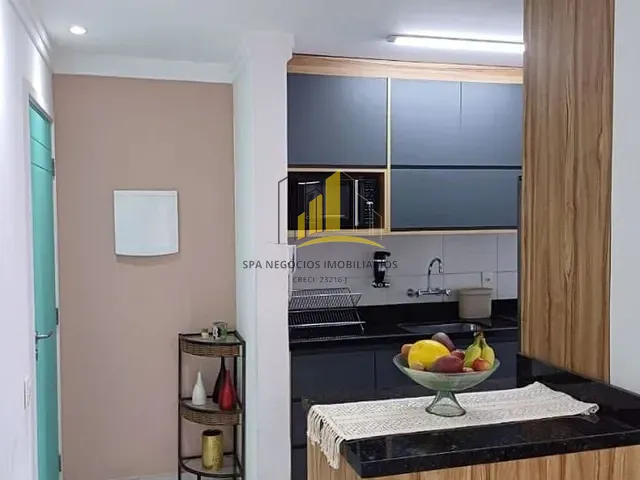 Apartamento com 143m² 3 quartos e 2 banheiros, à venda, no bairro Vila Matilde em São Paulo