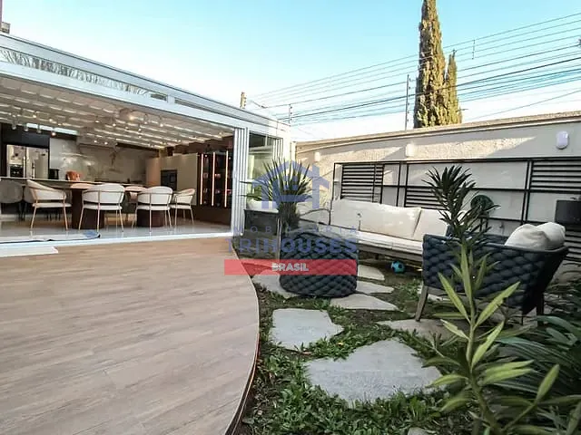 Apartamento 3 quartos e 2 banheiros, à venda, no bairro Fanny em Curitiba
