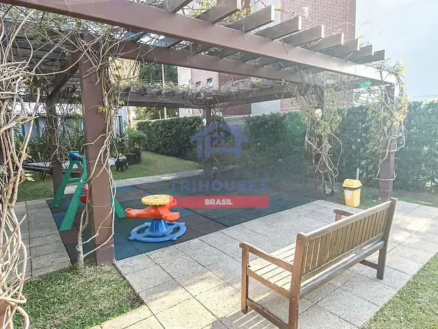 Apartamento 3 quartos e 2 banheiros, à venda, no bairro Fanny em Curitiba