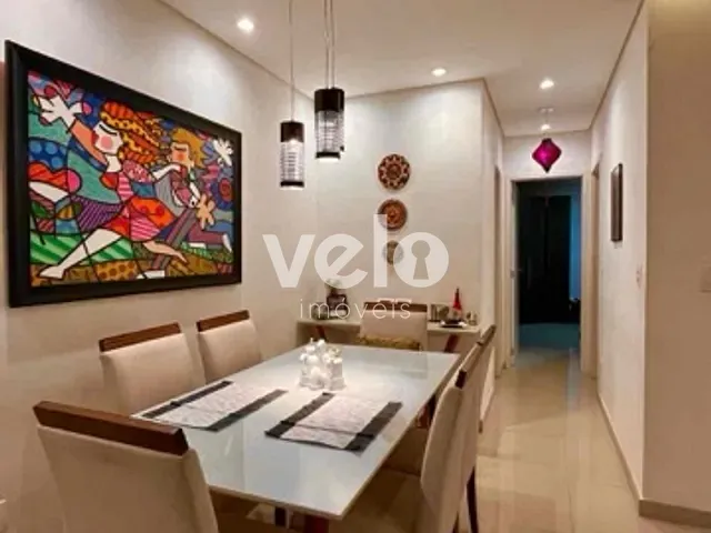 Apartamento 2 quartos e 2 banheiros, à venda, no bairro Vila das Jabuticabeiras em Taubaté