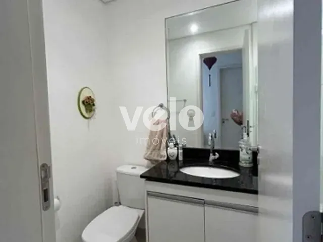 Apartamento 2 quartos e 2 banheiros, à venda, no bairro Vila das Jabuticabeiras em Taubaté