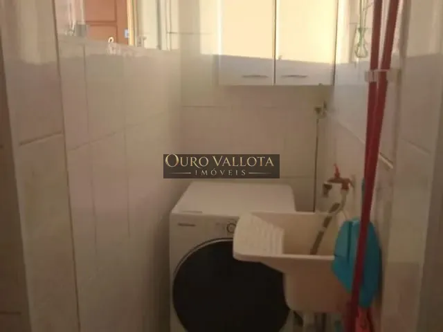 Apartamento 2 quartos e 1 banheiro, à venda, no bairro Mooca em São Paulo