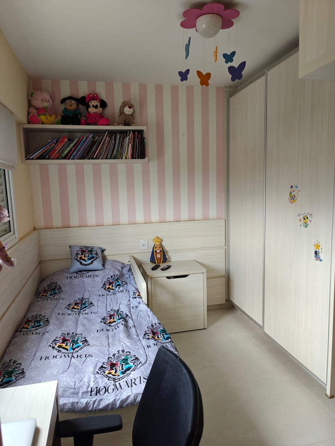 Apartamento à venda com 3 quartos, 80m² - Foto 13