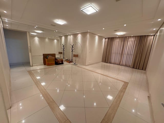 Foto do Apartamento - Apartamento para locação , Centro, Jundiaí, SP | XMOBI IMOBILIÁRIA