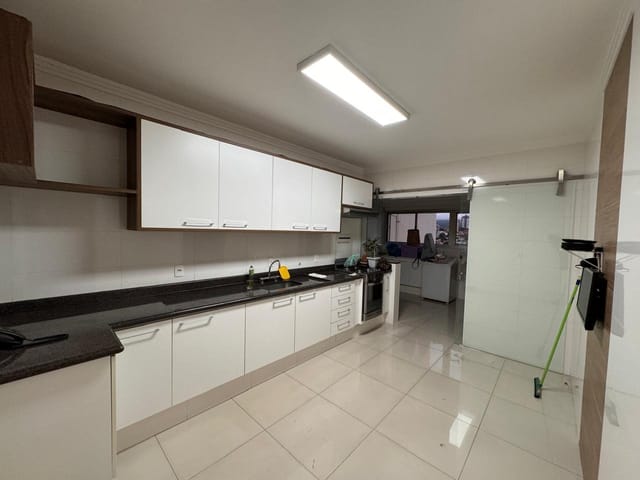 Foto do Apartamento - Apartamento para locação , Centro, Jundiaí, SP | XMOBI IMOBILIÁRIA