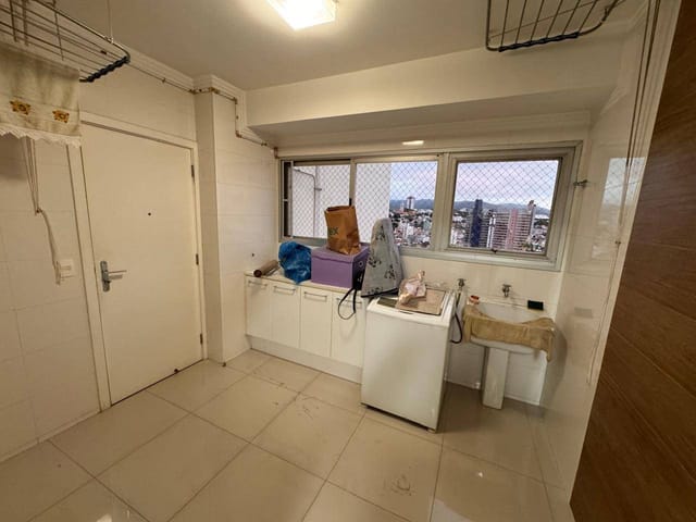 Foto do Apartamento - Apartamento para locação , Centro, Jundiaí, SP | XMOBI IMOBILIÁRIA