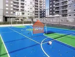 Apartamento, 1 quarto, 63 m² - Foto 20