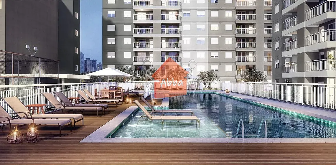 Apartamento, 1 quarto, 63 m² - Foto 19
