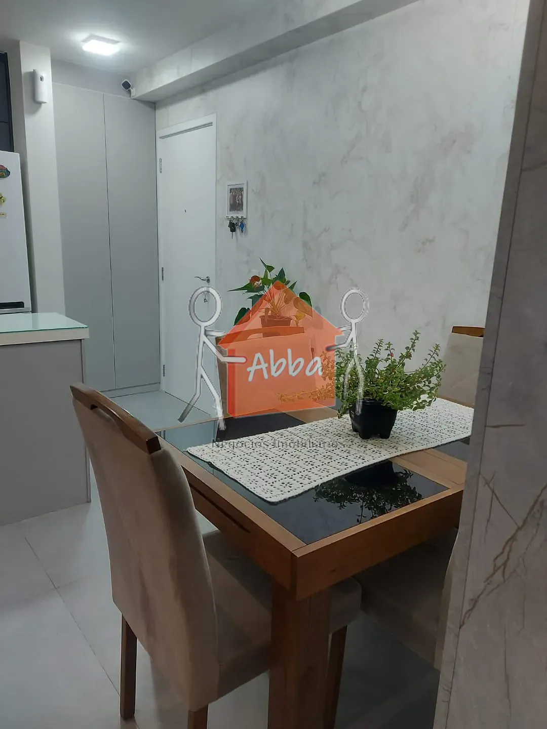 Apartamento, 1 quarto, 63 m² - Foto 8