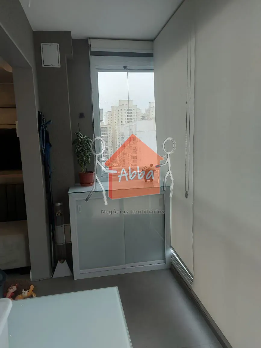 Apartamento, 1 quarto, 63 m² - Foto 17
