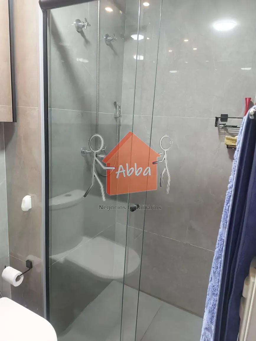 Apartamento, 1 quarto, 63 m² - Foto 9