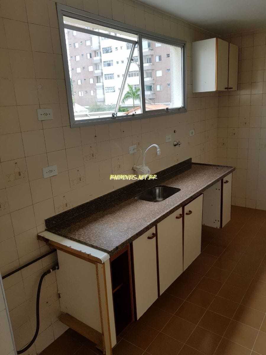 Apartamento, 3 quartos, 110 m² - Foto 10