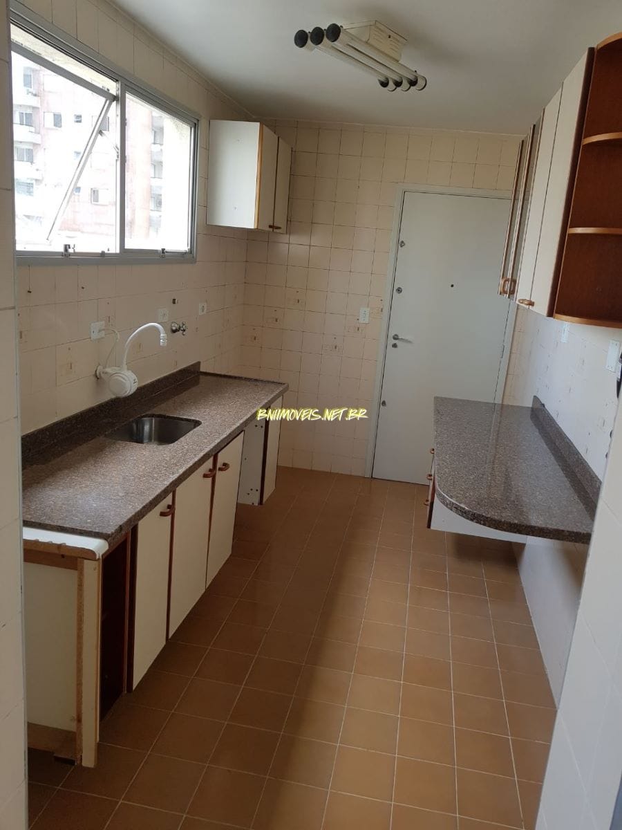 Apartamento, 3 quartos, 110 m² - Foto 12