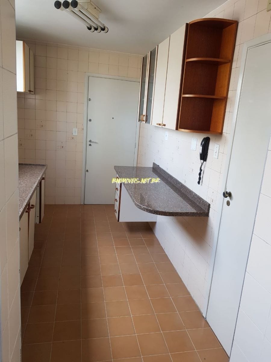 Apartamento, 3 quartos, 110 m² - Foto 23