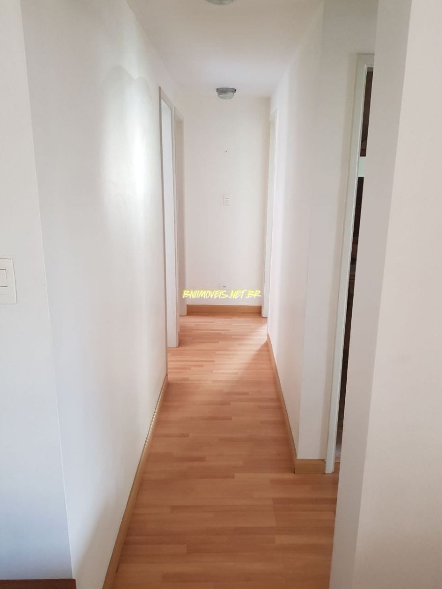 Apartamento, 3 quartos, 110 m² - Foto 21