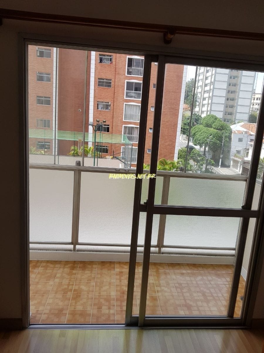 Apartamento, 3 quartos, 110 m² - Foto 6