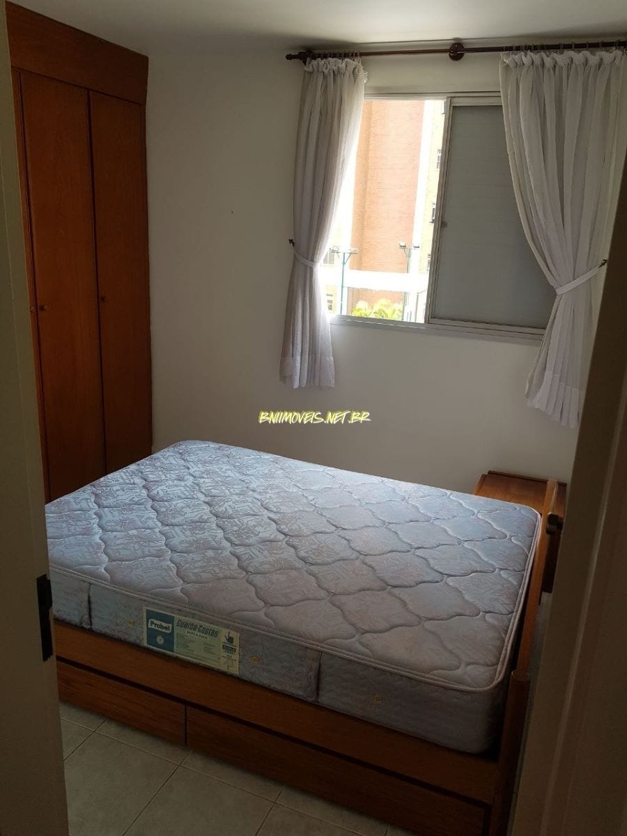 Apartamento, 3 quartos, 110 m² - Foto 22