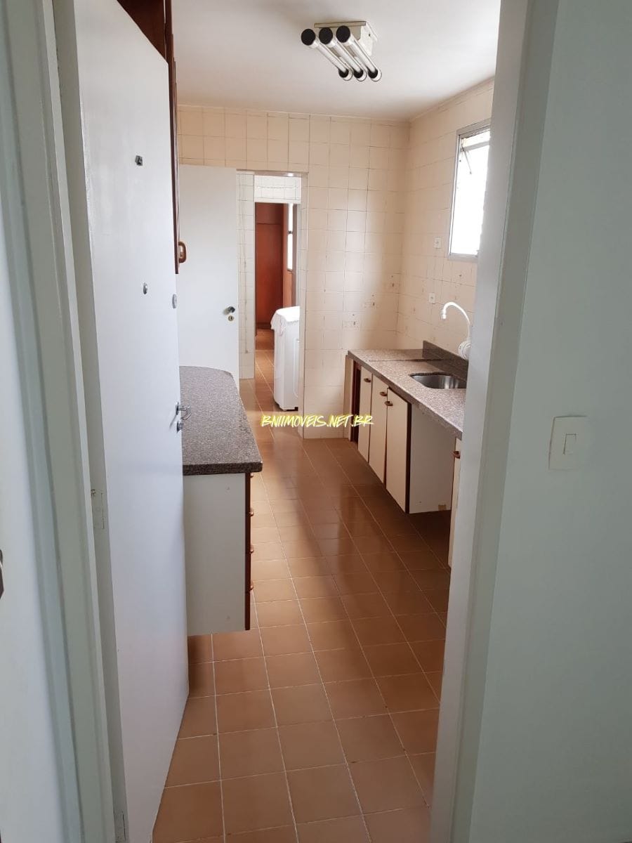 Apartamento, 3 quartos, 110 m² - Foto 18