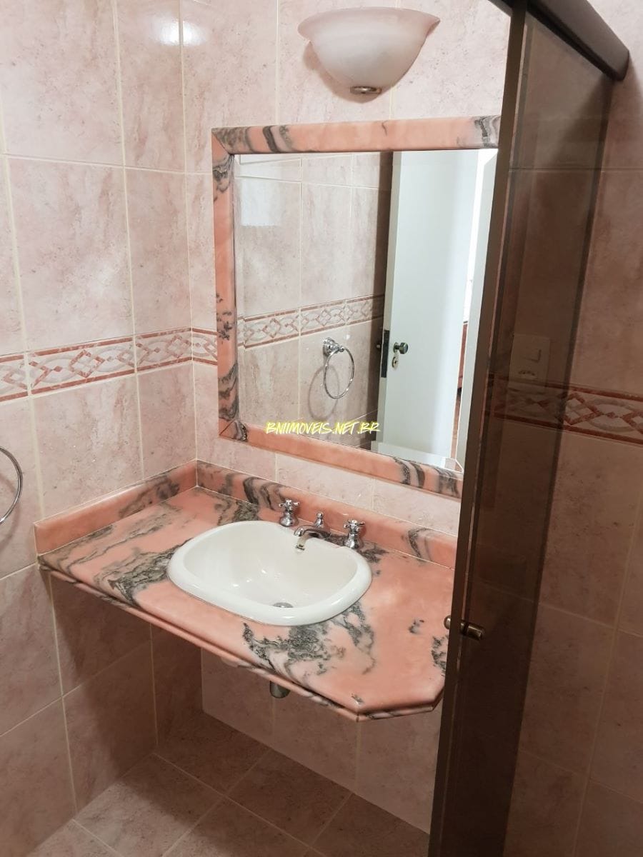 Apartamento, 3 quartos, 110 m² - Foto 19