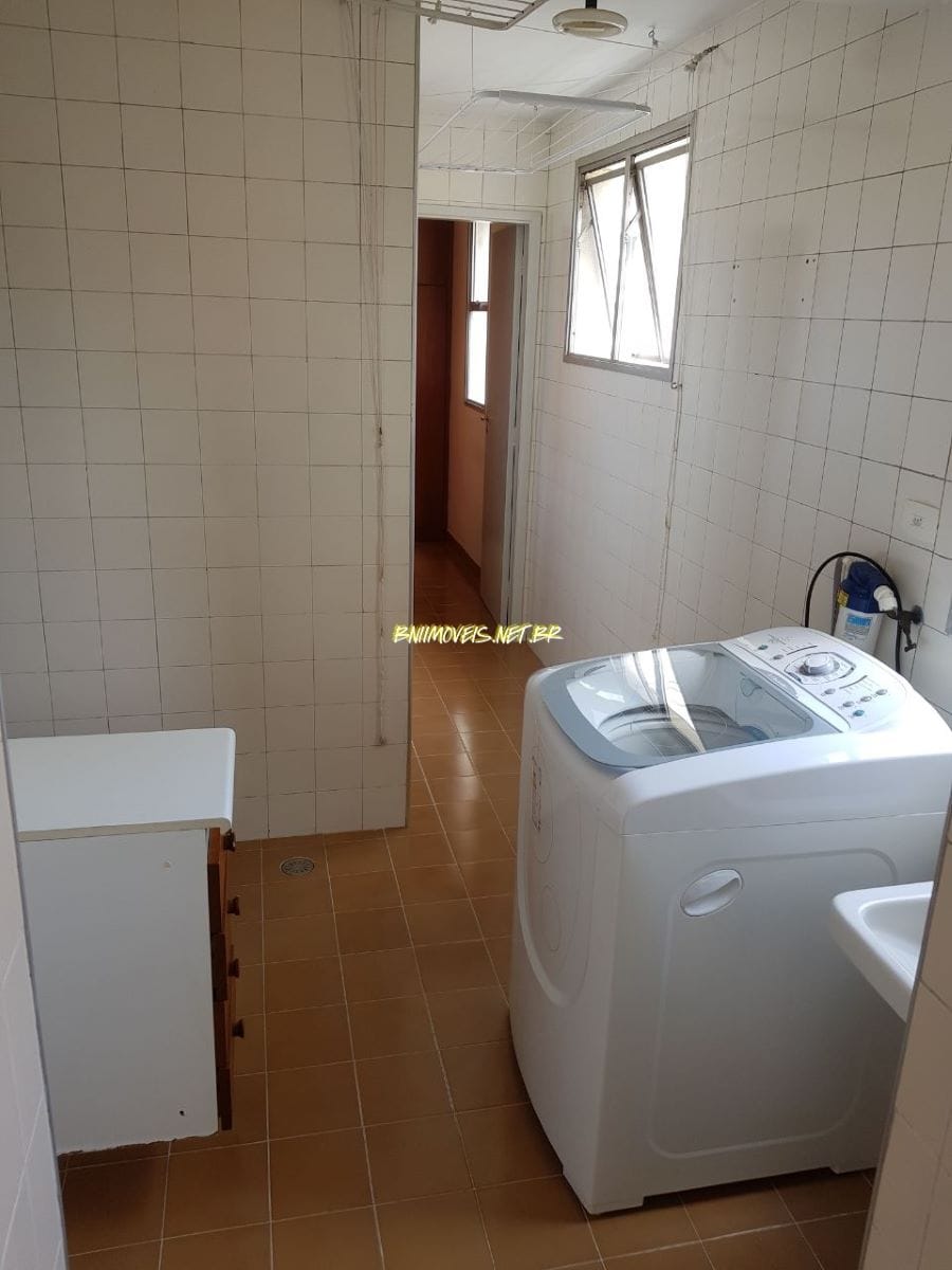 Apartamento, 3 quartos, 110 m² - Foto 20