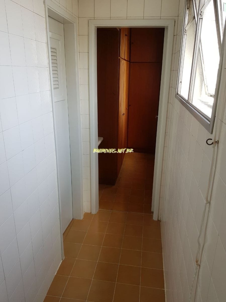 Apartamento, 3 quartos, 110 m² - Foto 9