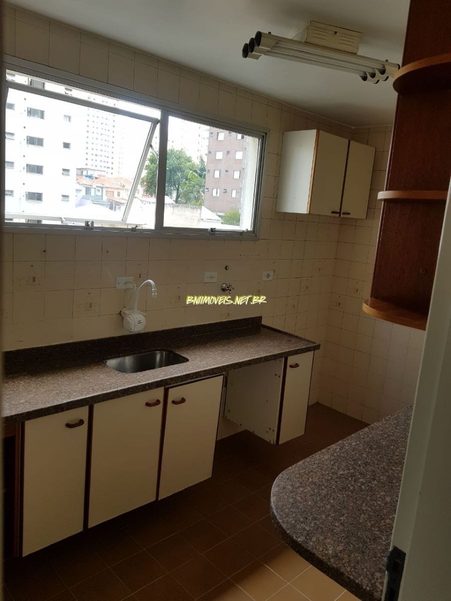 Apartamento, 3 quartos, 110 m² - Foto 8