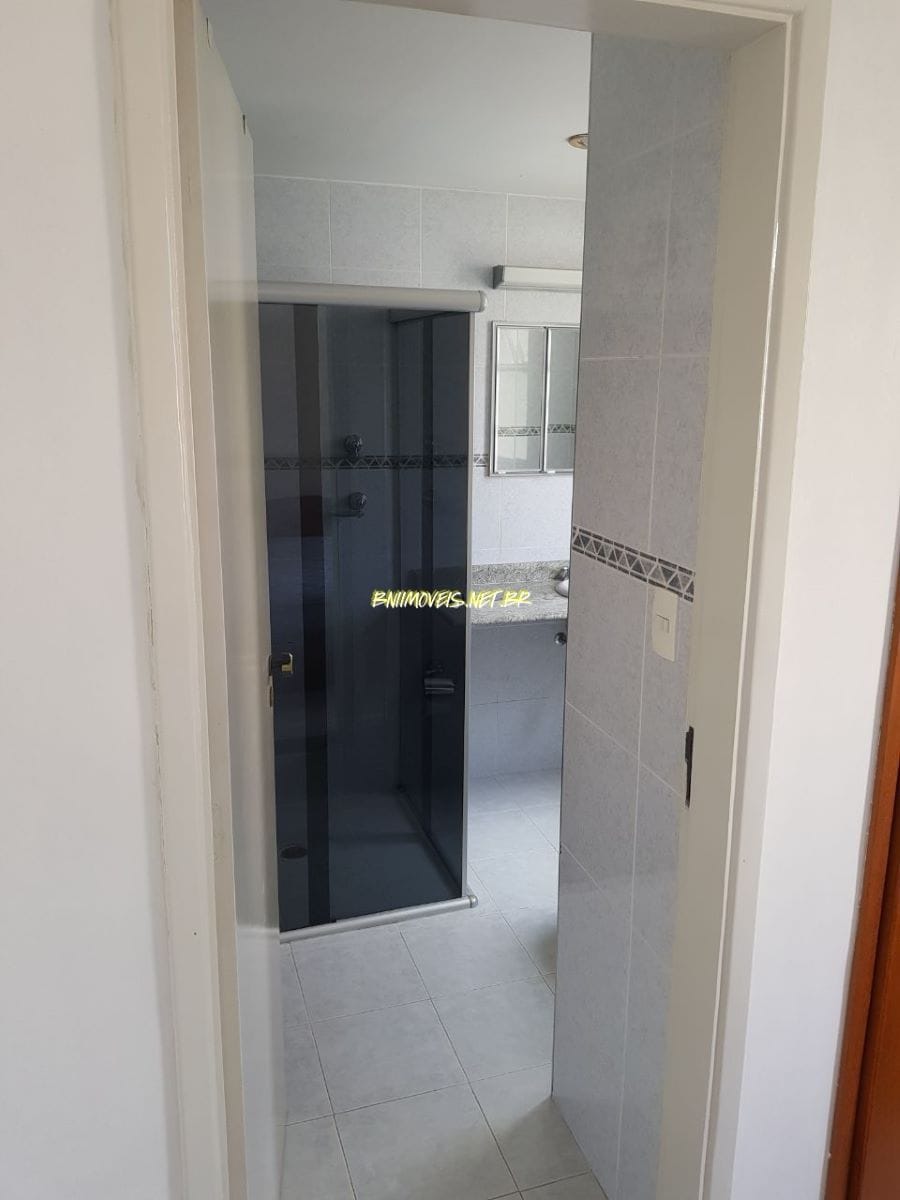 Apartamento, 3 quartos, 110 m² - Foto 7