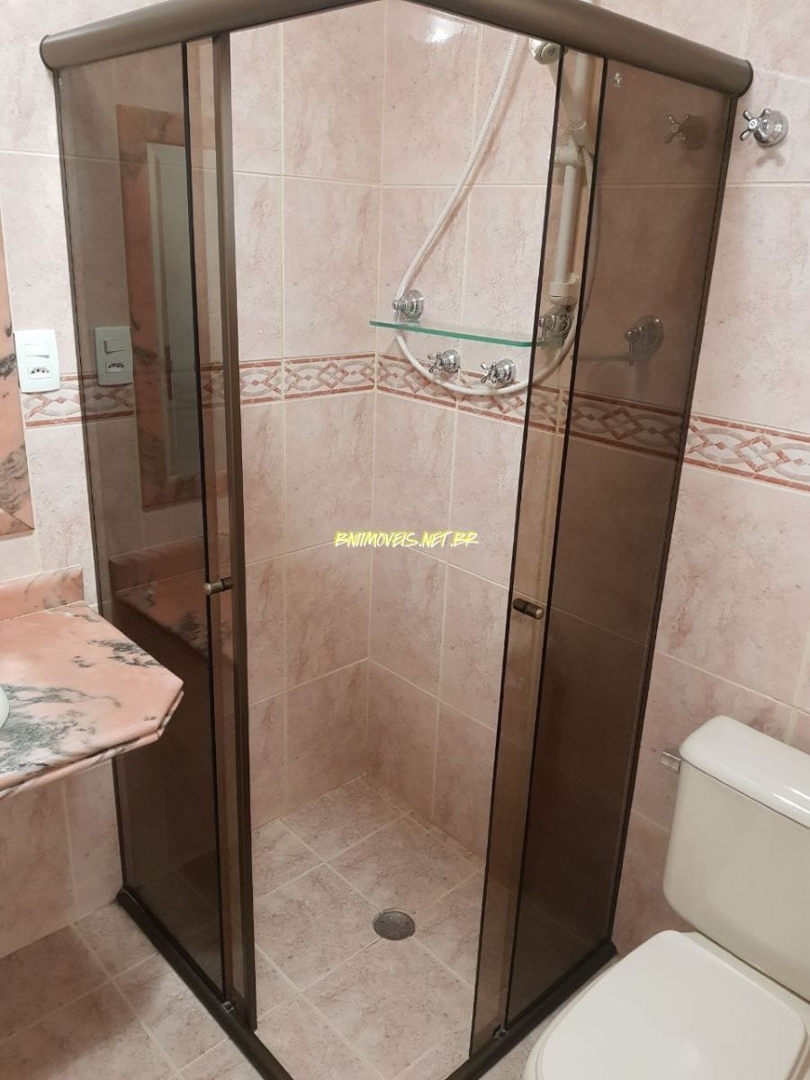 Apartamento, 3 quartos, 110 m² - Foto 15