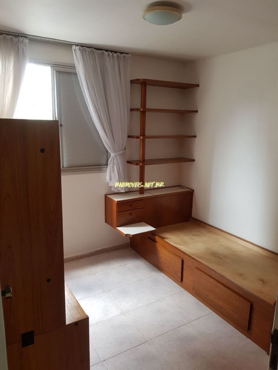 Apartamento, 3 quartos, 110 m² - Foto 13
