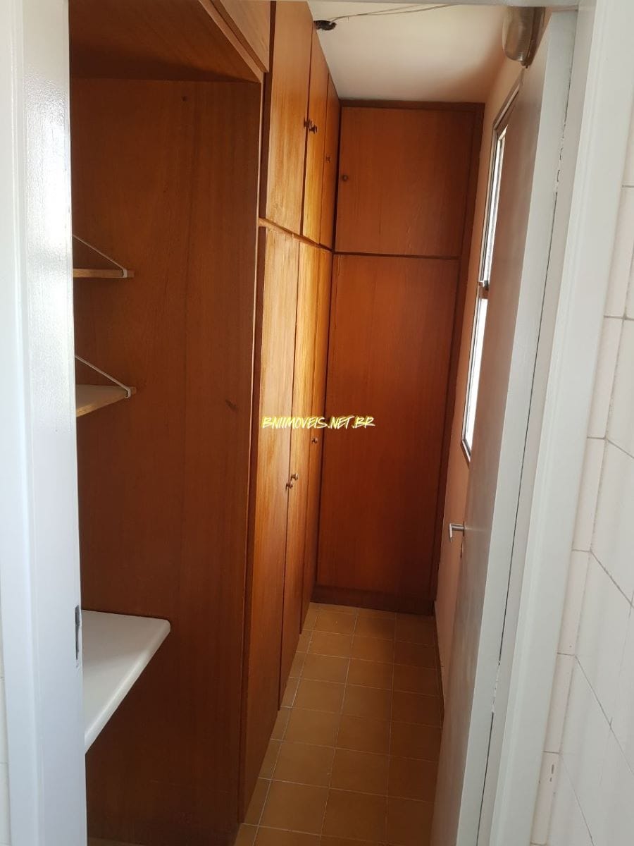 Apartamento, 3 quartos, 110 m² - Foto 16