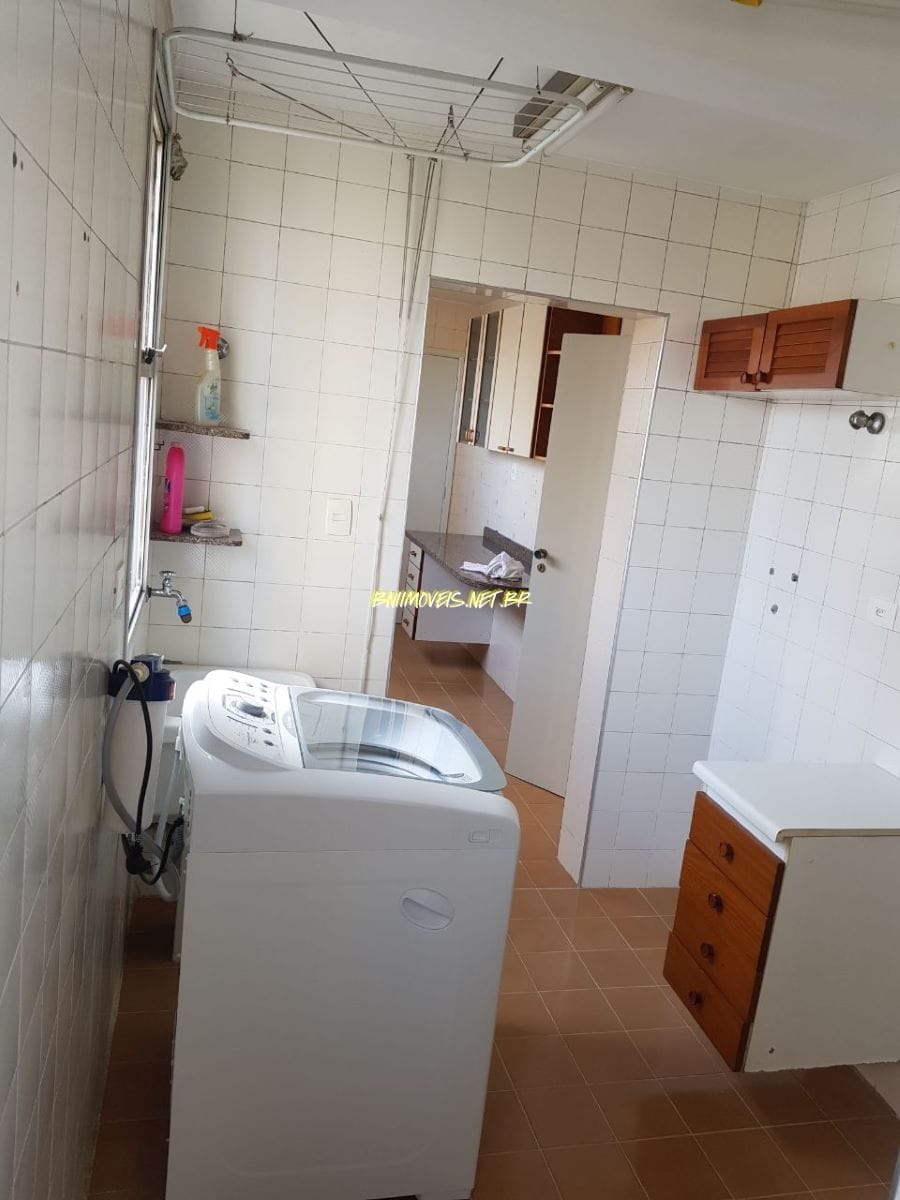 Apartamento, 3 quartos, 110 m² - Foto 14