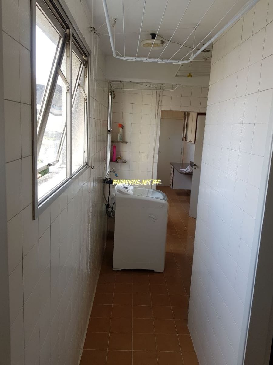 Apartamento, 3 quartos, 110 m² - Foto 17