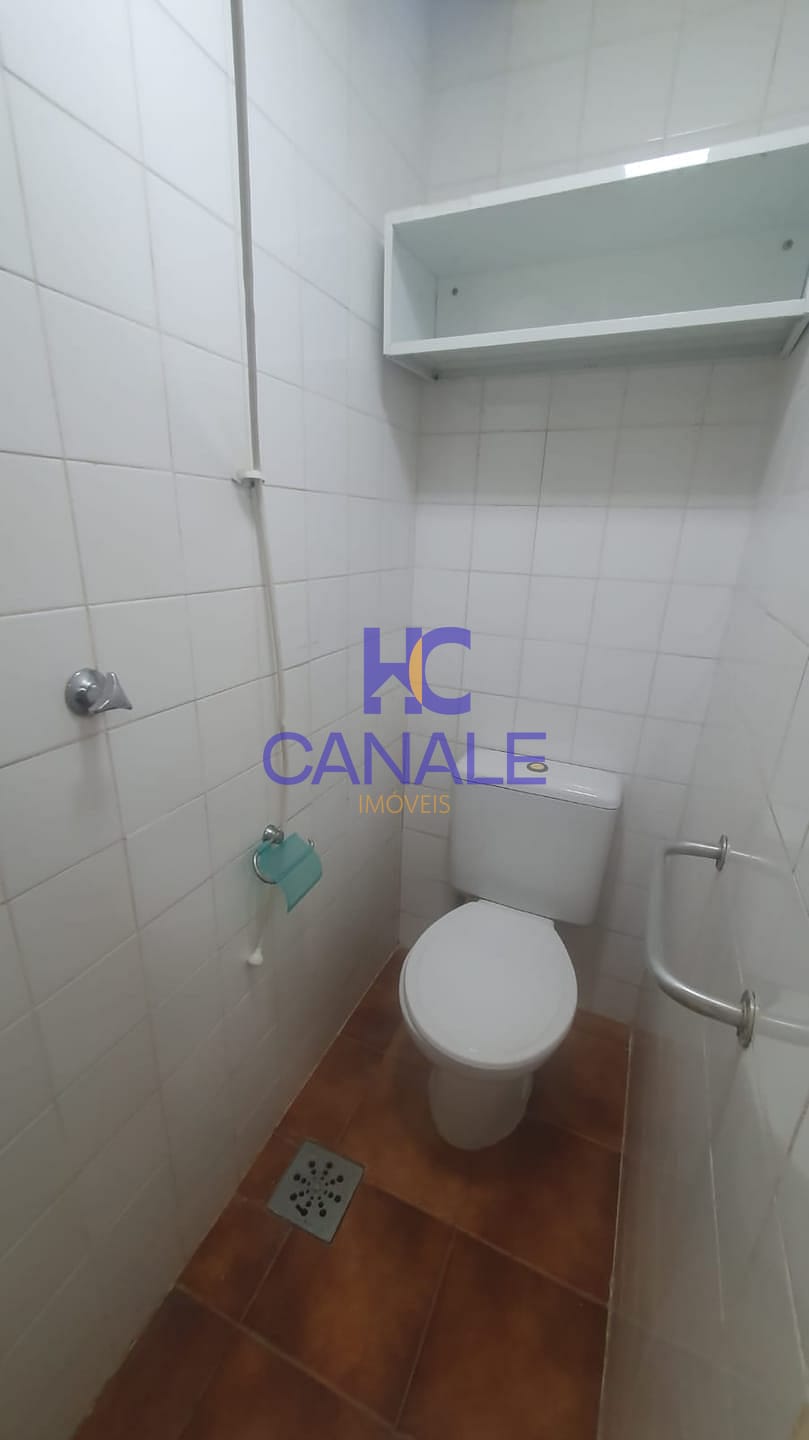 Apartamento, 3 quartos, 81 m² - Foto 20