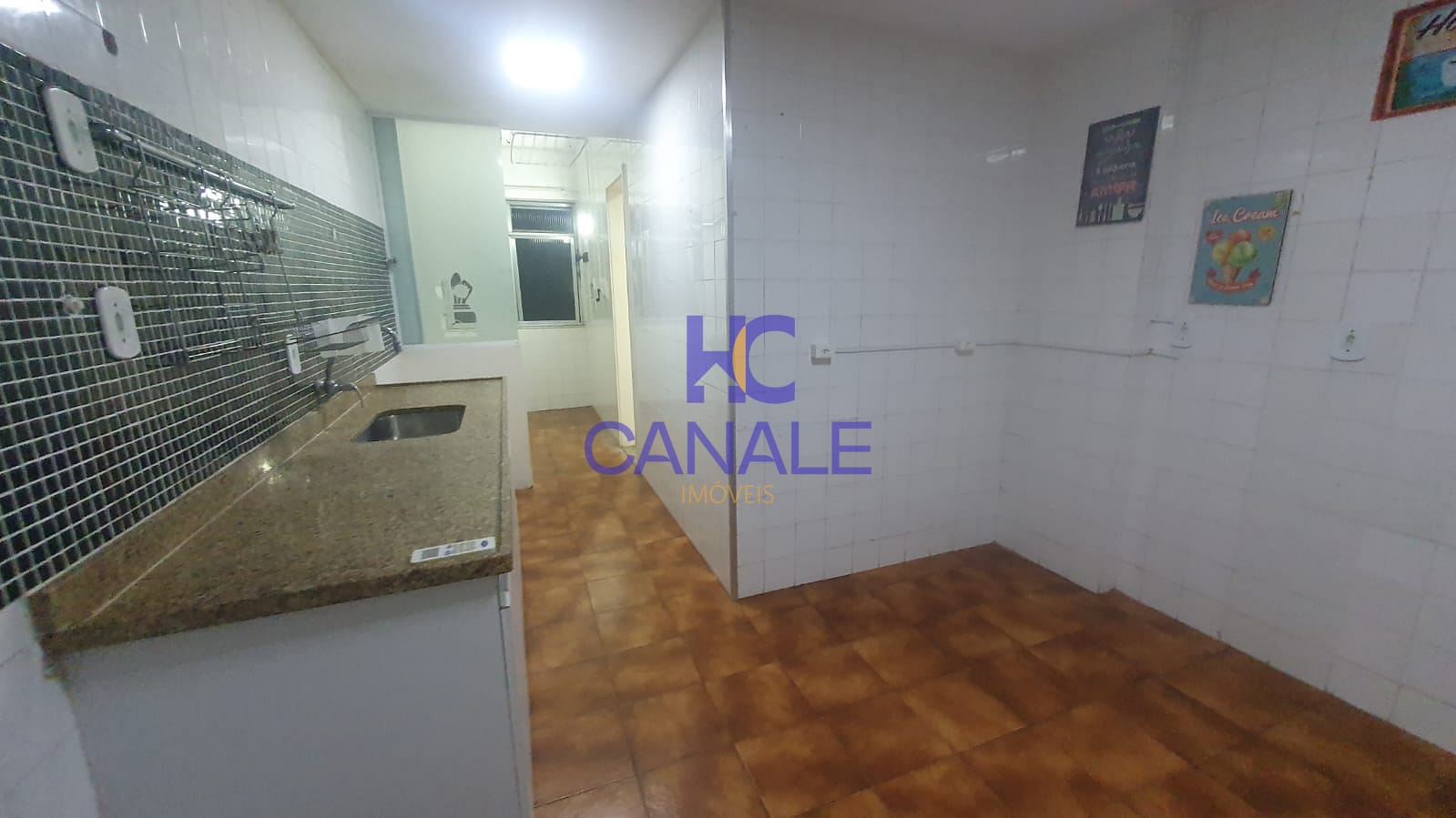 Apartamento, 3 quartos, 81 m² - Foto 8