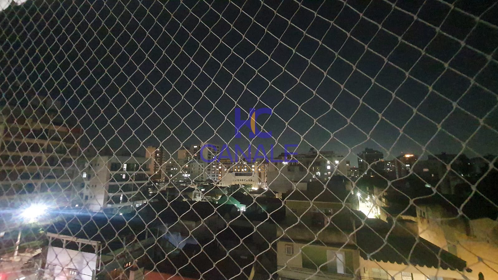 Apartamento, 3 quartos, 81 m² - Foto 22