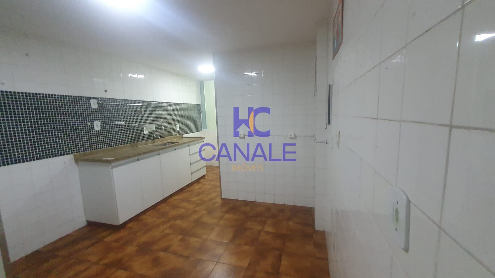 Apartamento, 3 quartos, 81 m² - Foto 7