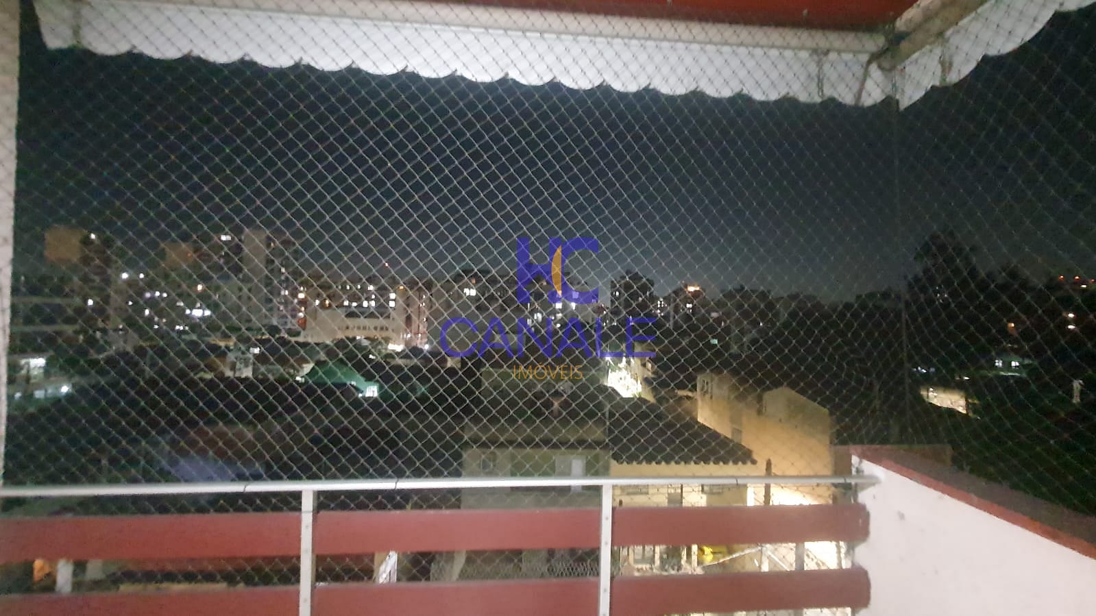 Apartamento, 3 quartos, 81 m² - Foto 4