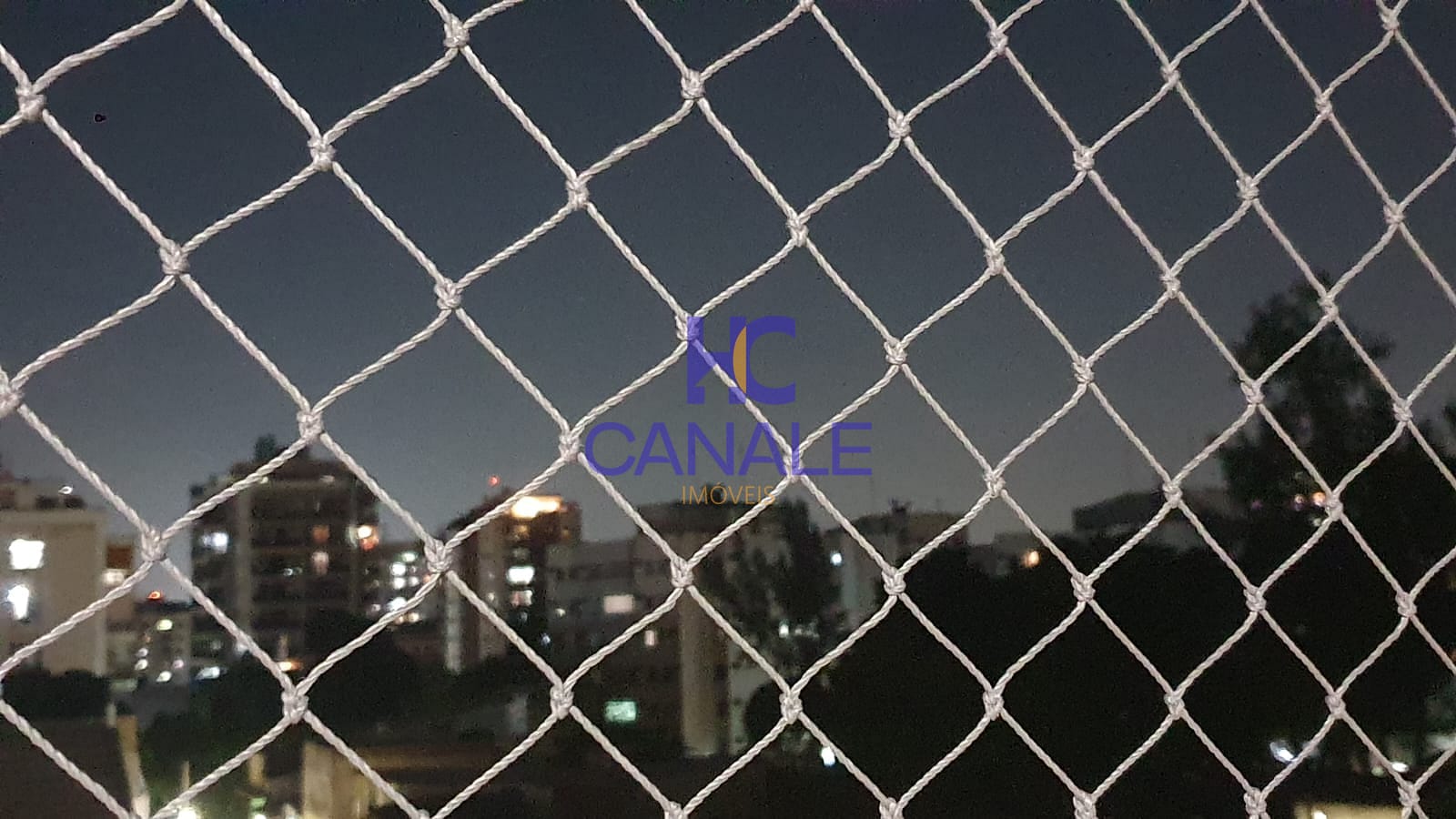 Apartamento, 3 quartos, 81 m² - Foto 17