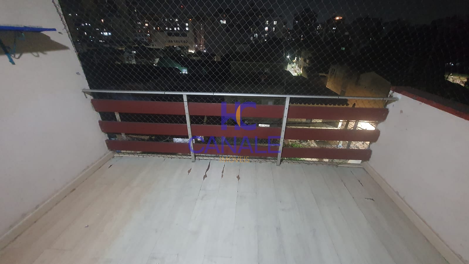 Apartamento, 3 quartos, 81 m² - Foto 3