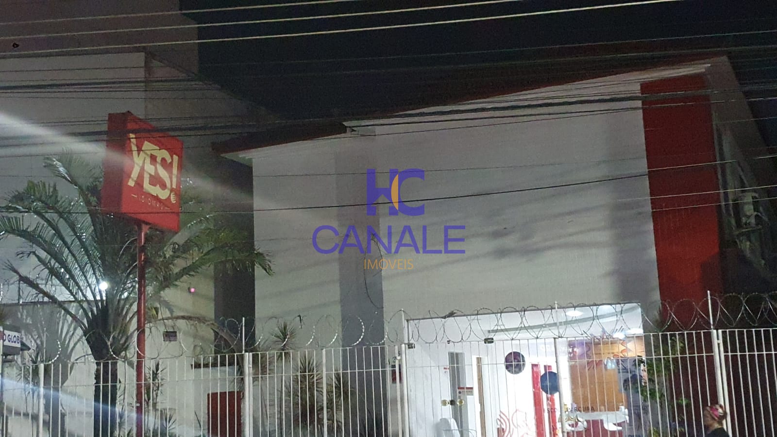 Apartamento, 3 quartos, 81 m² - Foto 19