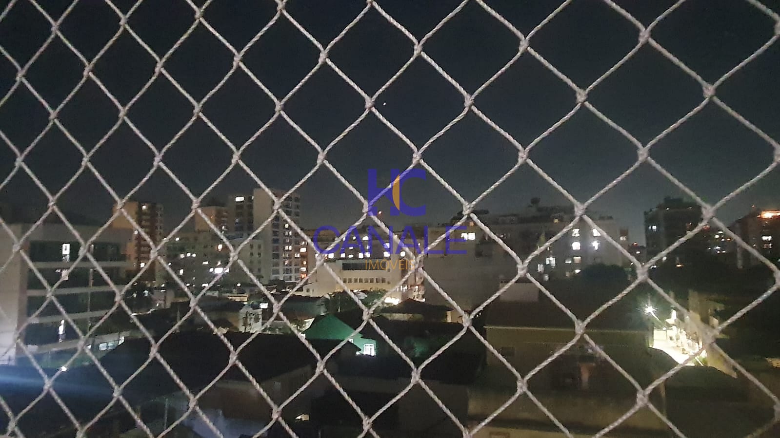 Apartamento, 3 quartos, 81 m² - Foto 18